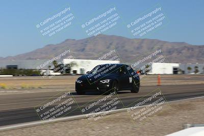 media/Apr-15-2023-Speed Ventures (Sat) [[e9c9818f4c]]/Orange Group/Session 1 Front Straight/